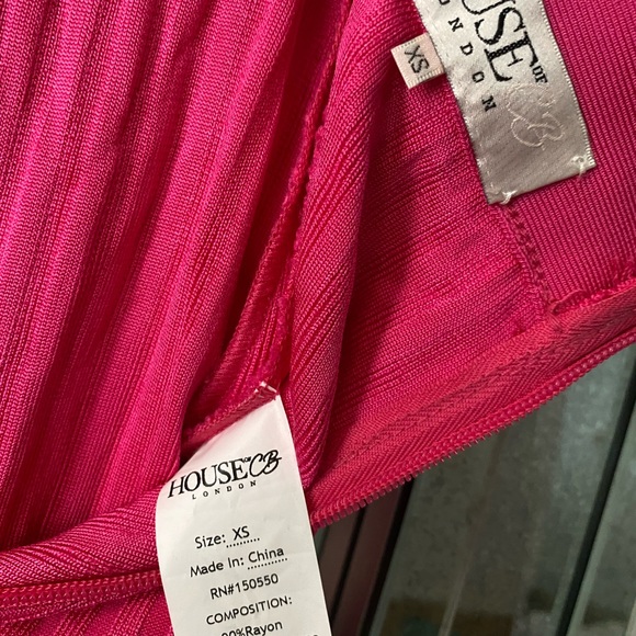 *SOLD* - Picture 2 of 4